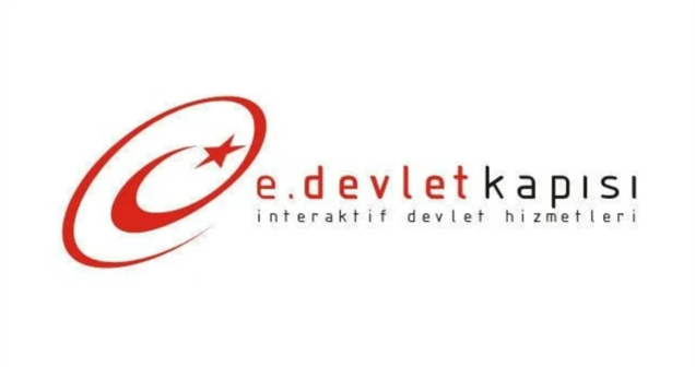 E-devletten icralık araç nasıl alınır?