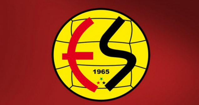 Eskişehirspor neden küme düştü?